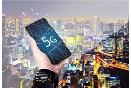 5G能带给制造业什么？